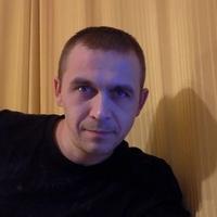 Отзыв от Тимофей - виза ДТВ